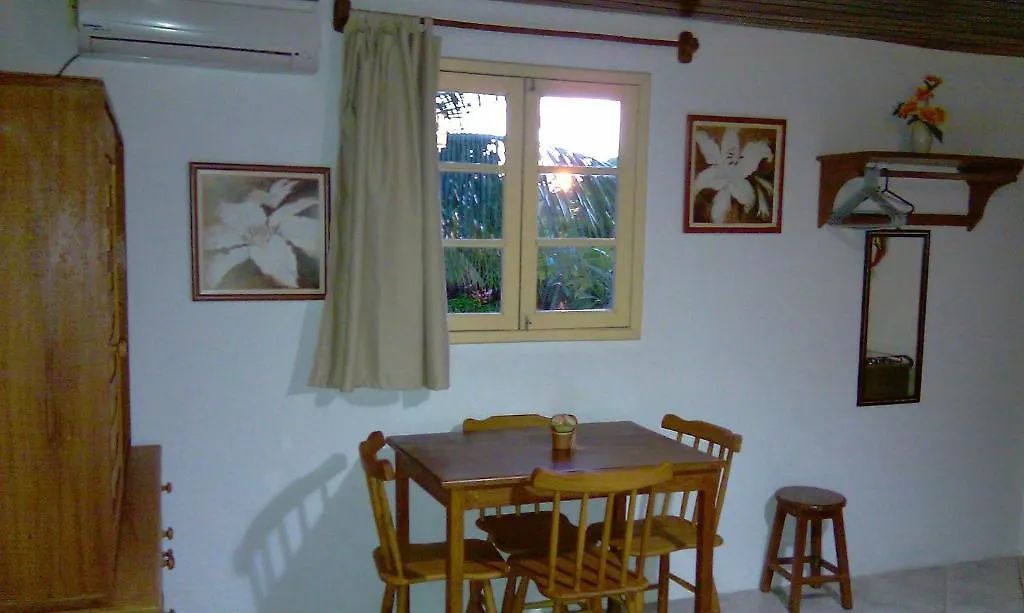 Flats Koala Apartment Porto de Galinhas