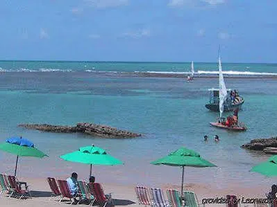 Flats Koala Apartment Porto de Galinhas