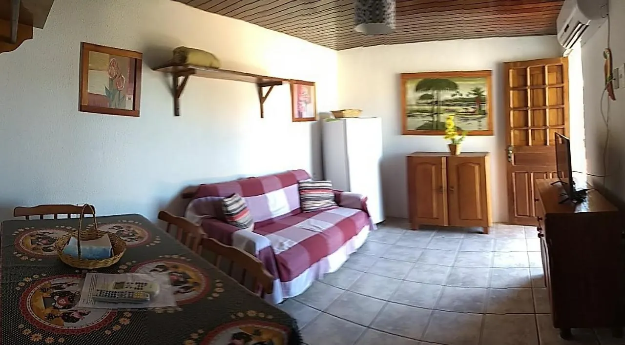 Flats Koala Apartment Porto de Galinhas
